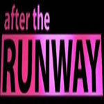 After The Runway