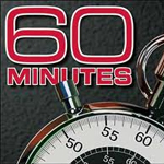 60 Minutes