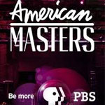 American Masters
