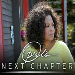 Oprah's Next Chapter