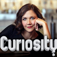 Curiosity (2011)