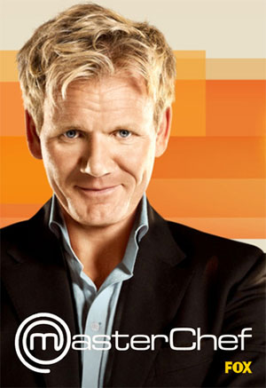 Masterchef (US)