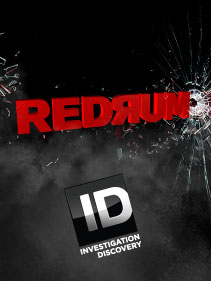 Redrum