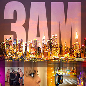 3AM