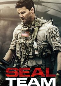 SEAL Team