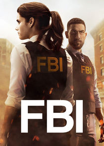 FBI