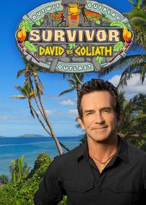 Survivor