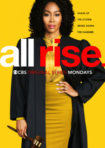 All Rise