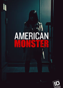 American Monster