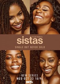 Sistas