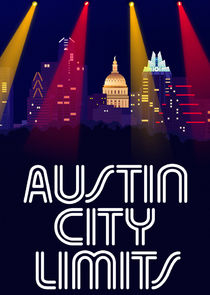 Austin City Limits