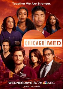 Chicago Med