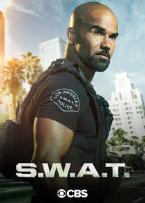 S.W.A.T.