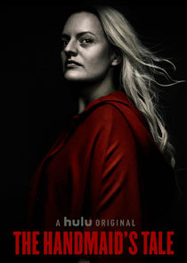 The Handmaid's Tale