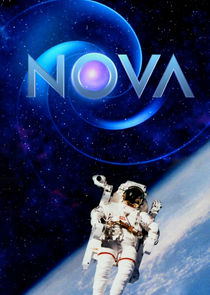Nova