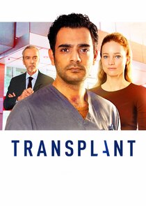 Transplant