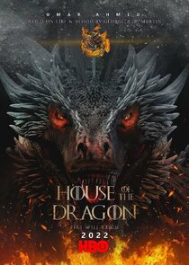 House of the Dragon