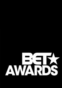 BET Awards