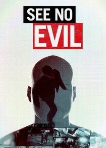 See No Evil