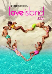 Love Island (US)