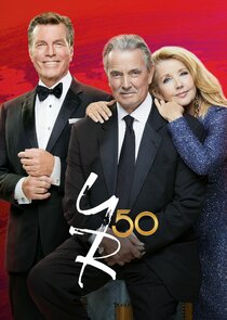 The Young and the Restless