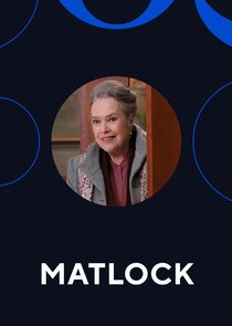 Matlock