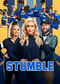 Stumble