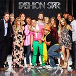 Fashion Star