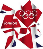 2012 Summer Olympics