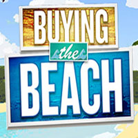 Buying the Beach