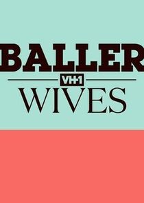 Baller Wives