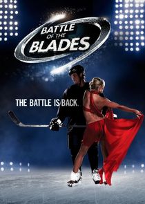 Battle of the Blades