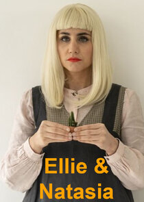 Ellie &amp; Natasia