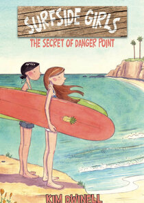 Surfside Girls