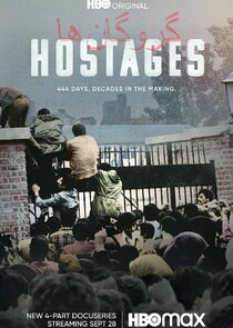 Hostages