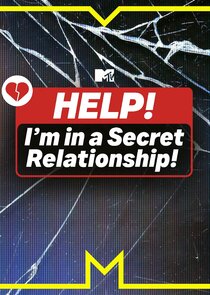 Help! I'm in a Secret Relationship!