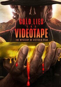 Gold, Lies &amp; Videotape