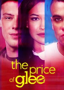 The Price of Glee