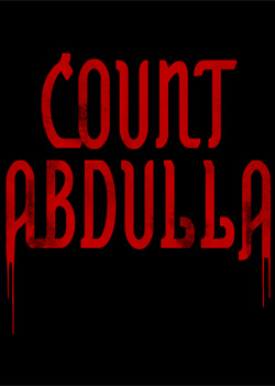Count Abdulla