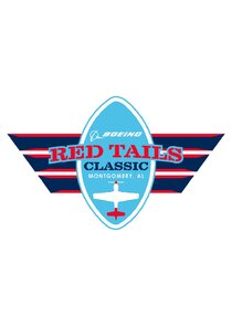 Red Tails Classic