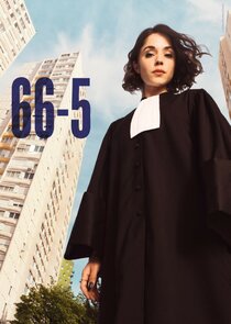 66-5 (2023)