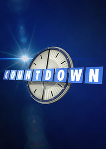 Countdown (1982)